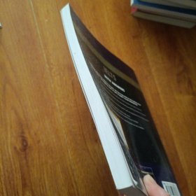 剑桥雅思考试全真试题集8