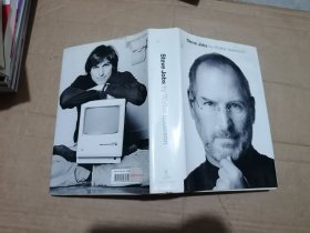 Steve Jobs