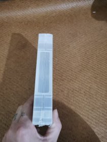 名师教你学插花,DVD