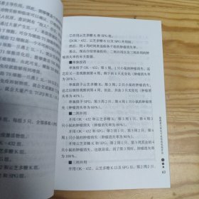 癌细胞消失了:最新免疫疗法