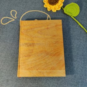 Kitchen: Recipes from the Heart of the Home