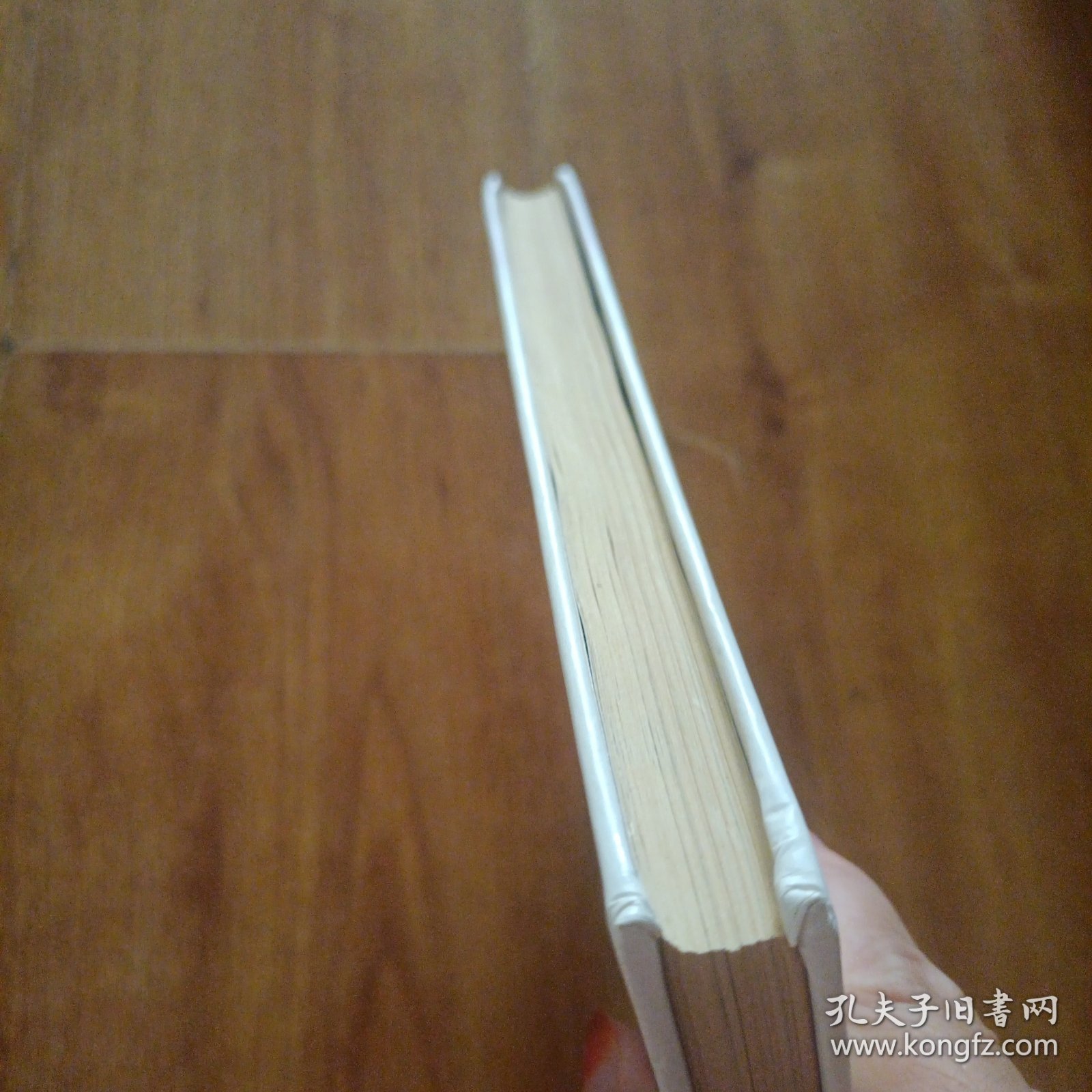 有一种境界叫放下