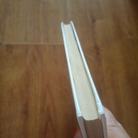 有一种境界叫放下