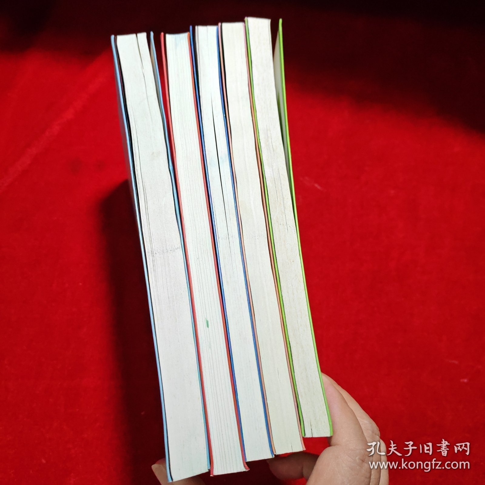 培训游戏全案 钻石版：团队、沟通、激励、创新、拓展（全五册）