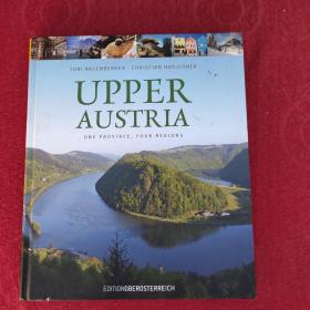 Upper austria