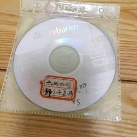 那小子真帅DVD