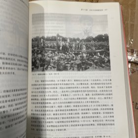 中国近代史：1600-2000，中国的奋斗