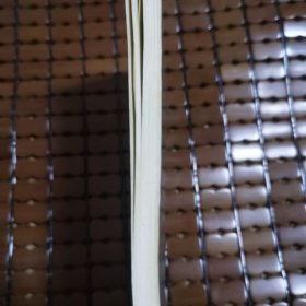 独白下的传统（正版品相好）