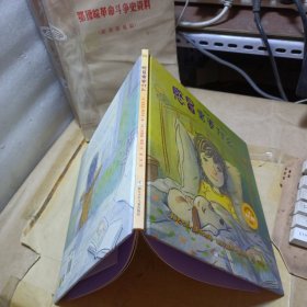 感冒需要什么