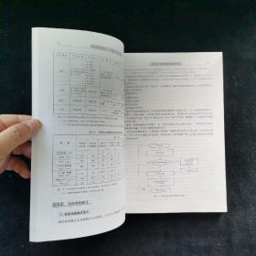 低功耗系统设计：原理、器件与电路