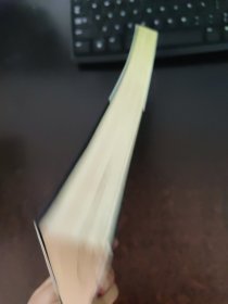 半个世纪的孤独:迈克尔·杰克逊