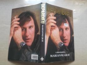 DEPARDIEU