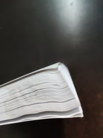 中国软科学研究丛书·“十一五”国家重点图书出版规划项目：中国资源循环产业发展研究