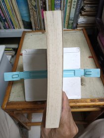 心理障碍临床手册