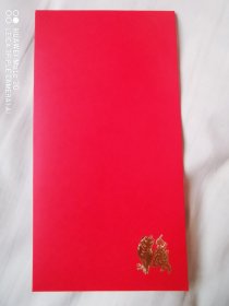 Buoni 意大利男装奢侈品牌红包封