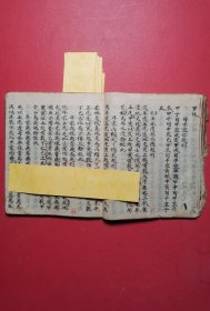 乾隆18年：带图且书法好张氏秘传《龙砂吉凶神煞秘诀》全＝＝＝年遁月诀与日遁时诀…大衍妙数…十二建星吉凶神…历数大阳到山到向吉凶…打劫血刃起例…八宅周书翻卦掌诀…天福星催富…起日家大乙数法…新人轿门并房中企立面向吉方…刘氏家藏论天星地曜…造命发微赋…五行长生起法…刘氏九良星六十年所占方位…安灶方位与吉凶…解三七与二八分金…刘氏家藏安葬总论…推二十四气捷诀…微盘二十四山相配九星起法等内容。