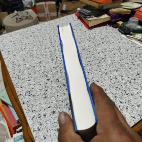 数字金融蓝皮书：中国数字金融创新发展报告(2023)