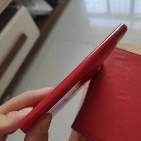 中国共产党第十次全国代表大会文件汇编