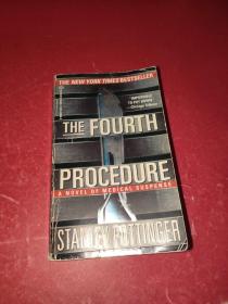 THE FOURTH PROCEDURE