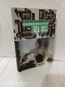 背叛:二十集电视连续剧