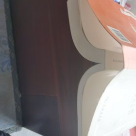 作为意志和表象的世界,半壁店架1-1