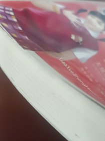 小学生好词，好句，好段。