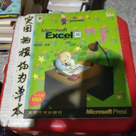 Microsoft Excel 神童