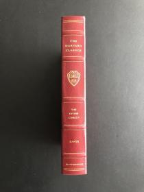 《哈佛经典》50册全 《The Harvard Classics》
Easton和Franklin分别出了一套顶级经典收藏版。Franklin是和牛津大学联合出版，Easton是和哈佛大学联合出版，即为此套。
真皮真金真丝，顶级思想顶级内容顶级品质。