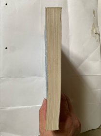 小城镇区域分析:江苏省小城镇普查资料集