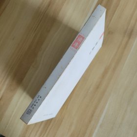 读库1505
