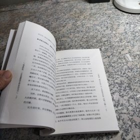 将来的你 一定会感谢现在拼命的自己