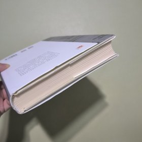 浮出历史地表：现代妇女文学研究