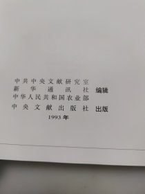 王震(大8开画册)