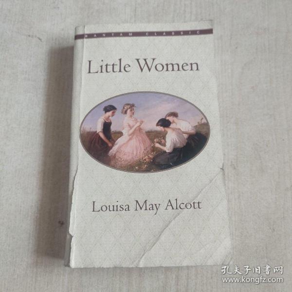 Little Women