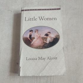 Little Women