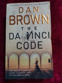 The Da Vinci Code