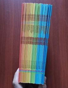 万能工程师麦克：（新版）22册