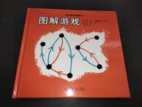 汉声数学图画书：图解游戏