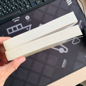 伪都烟云 上 下