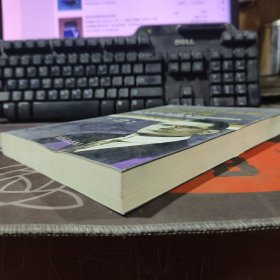 如何从商品期货交易中获利.华章经典