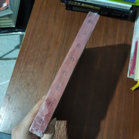 湖之南当代艺术展