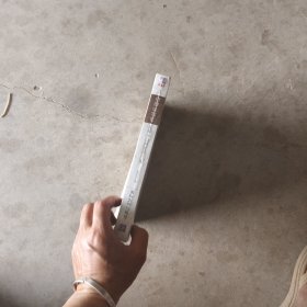 自媒体写作，从基本功到实战方法——迈出下班后赚钱的坚实一步！