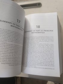 The Basic Writings of Bertrand Russell