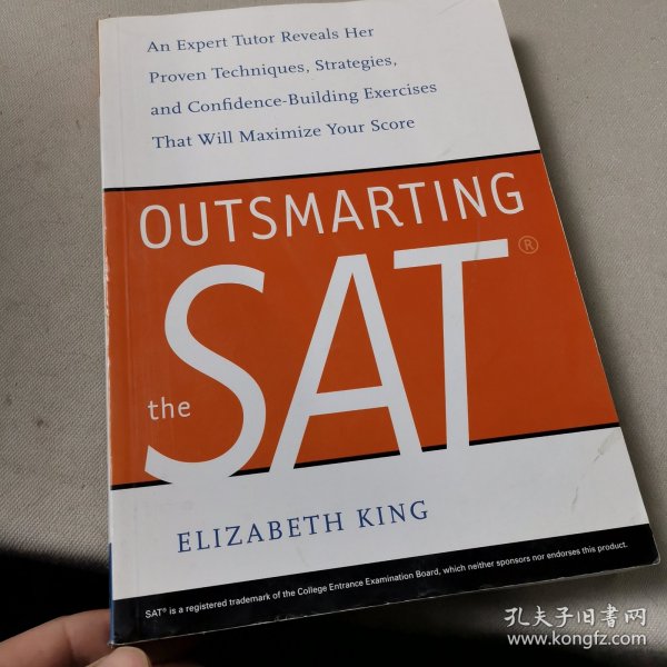 OutsmartingtheSAT