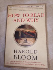 How to Read and Why