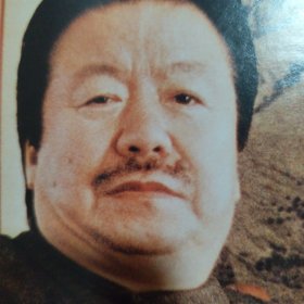 如琢书画收藏级 签名 印章 盖章