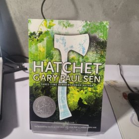 Hatchet