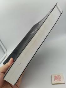 Windows API开发详解（无光盘，货号a02）