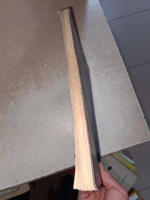 中国吉祥纹样设计大全.2.祥禽瑞兽编