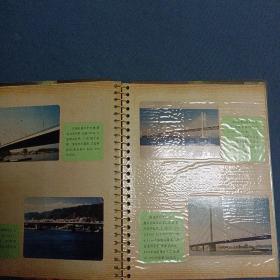 国外桥梁照片35张